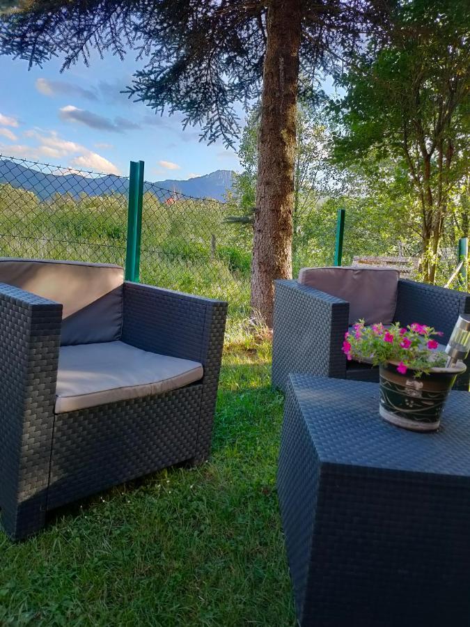 Goralki Zakopane